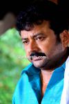 Jayaram Picture002