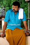 Jayaram Picture004