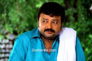 Jayaram Picture005