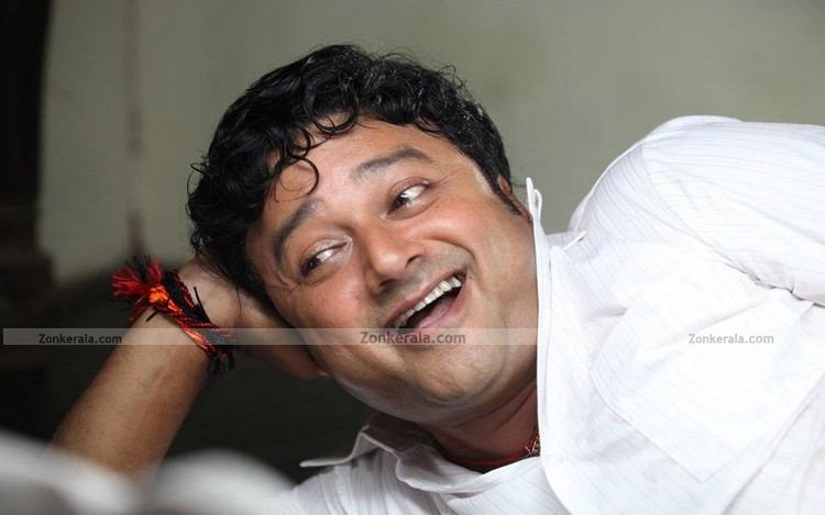 Jayaram Picture5