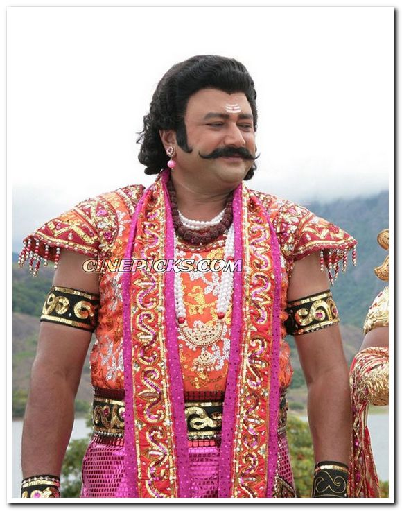 Jayaram Still 03