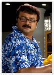 Jayaram Still 25