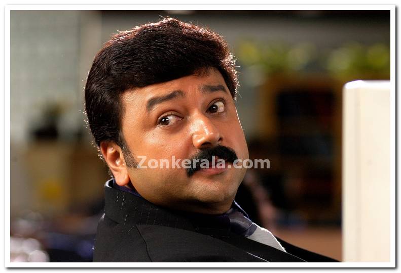 Jayaram Still 26