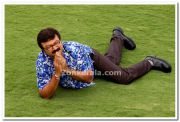 Jayaram Still 28