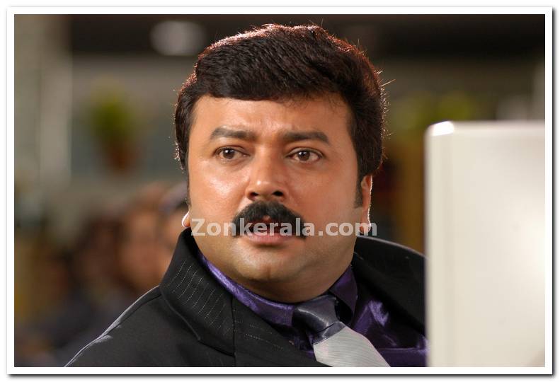 Jayaram Still 36