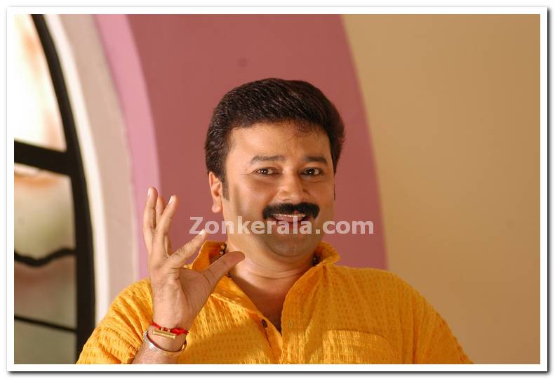 Jayaram Still 37