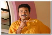 Jayaram Still 39