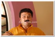 Jayaram Still 40