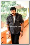 Jayaram Stills 10