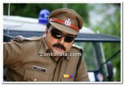 Jayaram Stills 11