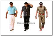 Jayaram Stills 12