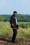 Jayaram Stills 1436