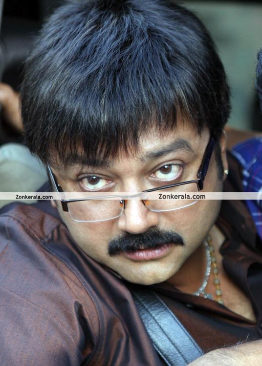 Jayaram Stills From China Town 1