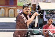 Jayaram Stills From China Town 3