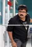 Jayaram Stills From China Town 5