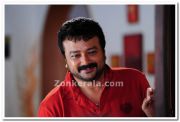 Jayaram01