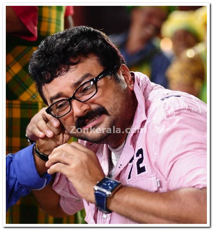 Jayaram1