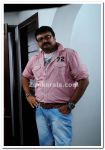 Jayaram2