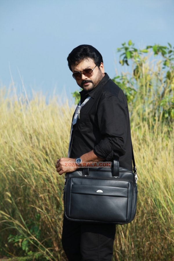 Malayalam Actor Jayaram 3462