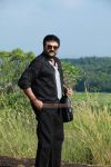 Malayalam Actor Jayaram 6467