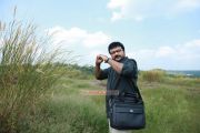 Malayalam Actor Jayaram Photos 4021