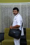 Malayalam Actor Jayaram Photos 7413