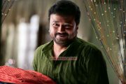 Malayalam Actor Jayaram Stills 2639
