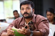 Actor Jayasurya 1196