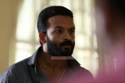 Actor Jayasurya 137