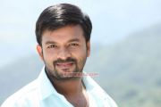 Actor Jayasurya 3241