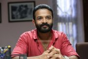 Actor Jayasurya 6466