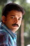 Actor Jayasurya 9615