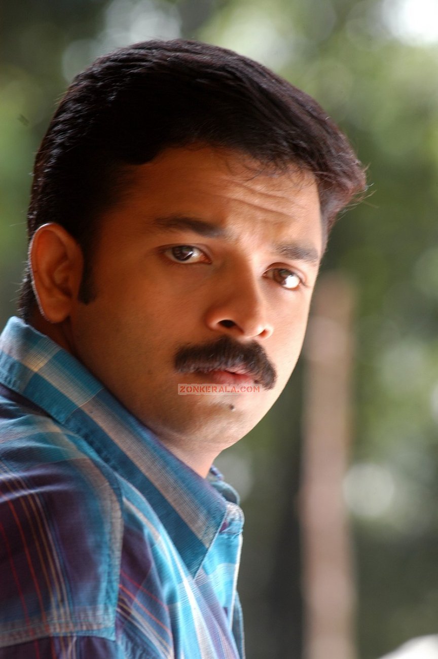 Actor Jayasurya 9615