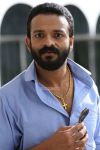 Actor Jayasurya 986