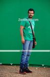 Actor Jayasurya Image1