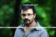 Actor Jayasurya Image3