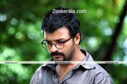 Actor Jayasurya Image4