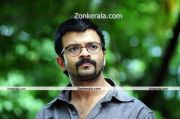 Actor Jayasurya Image5