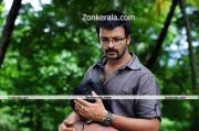 Actor Jayasurya Image6