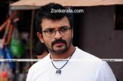 Actor Jayasurya Image8