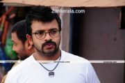 Actor Jayasurya Image9