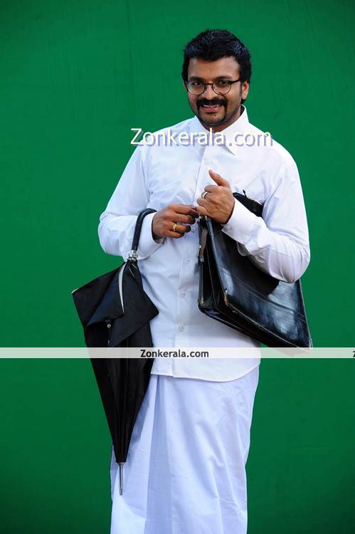 Actor Jayasurya Pic12