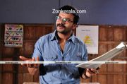 Actor Jayasurya Pic6