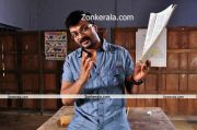 Actor Jayasurya Pic7