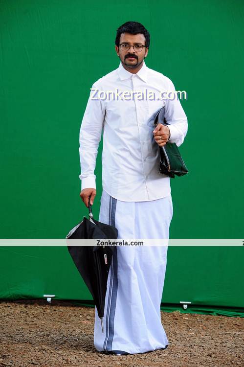 Actor Jayasurya Pic9