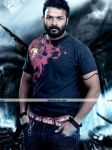 Actor Jayasurya Pictures 1