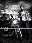 Actor Jayasurya Pictures 2