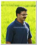 Actor Jayasurya Still 01