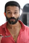 Actor Jayasurya Stills 7507