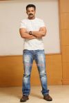 Actor Jayasurya Stills 8516